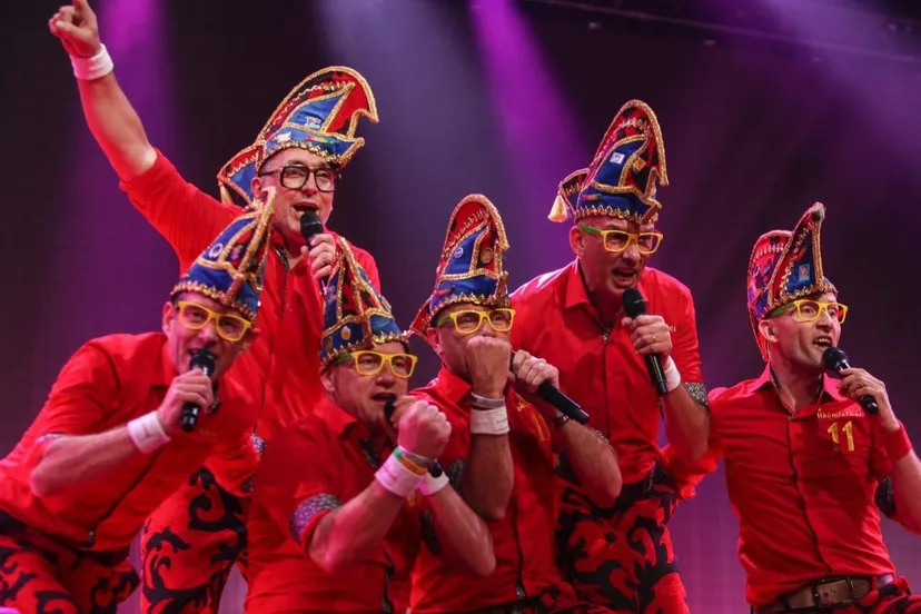 75594542 1238999972975862 1007981493831598080 o