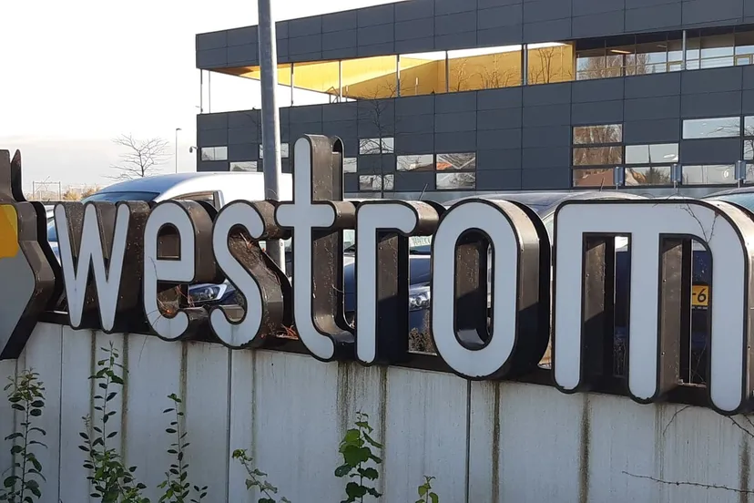 77101319 408612116687619 5982938556279029760 n