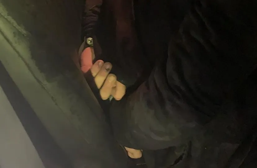 79155125 2700543506676557 6388154315336318976 o