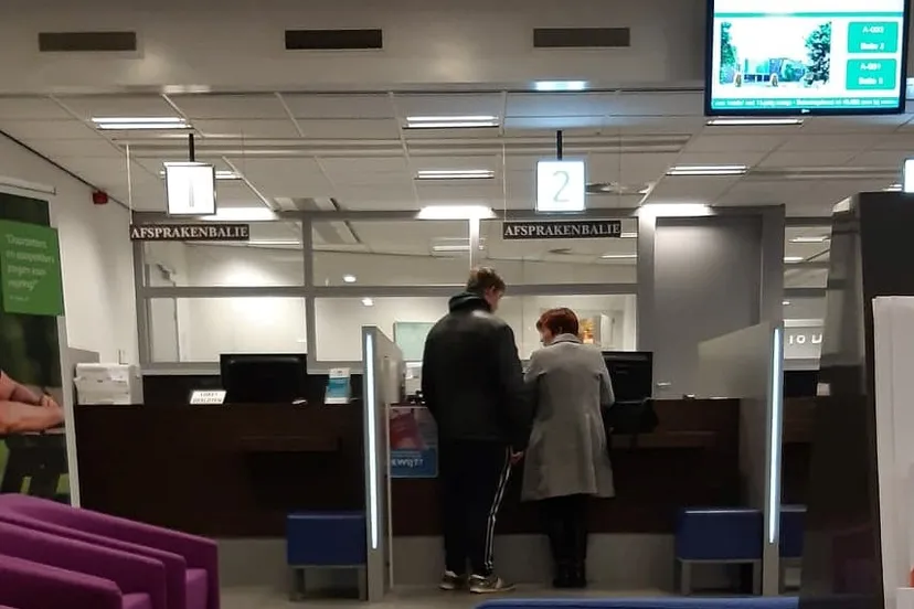 79758818 522659348591779 2257190521627738112 n