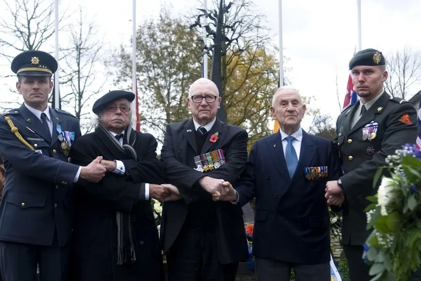 7ee81738 30ef 4425 b956 eb2e1101b1e7 original