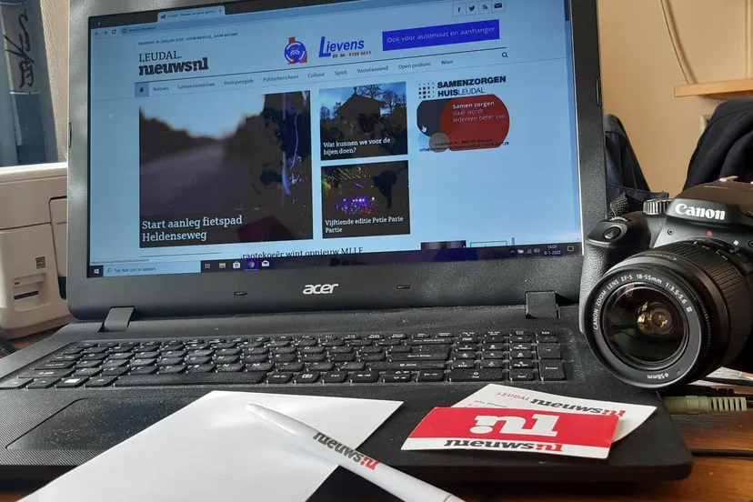 81098098 580959299407117 846971772724051968 n