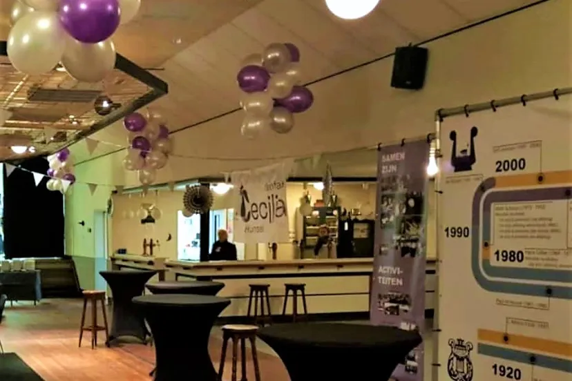 81161290 2534241823458308 7830785249687633920 n