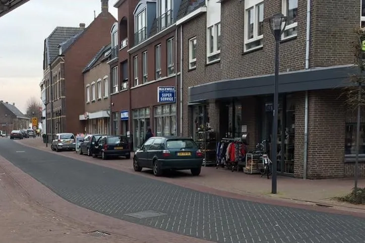 8249 1015750525138518 6084879833166741079 n