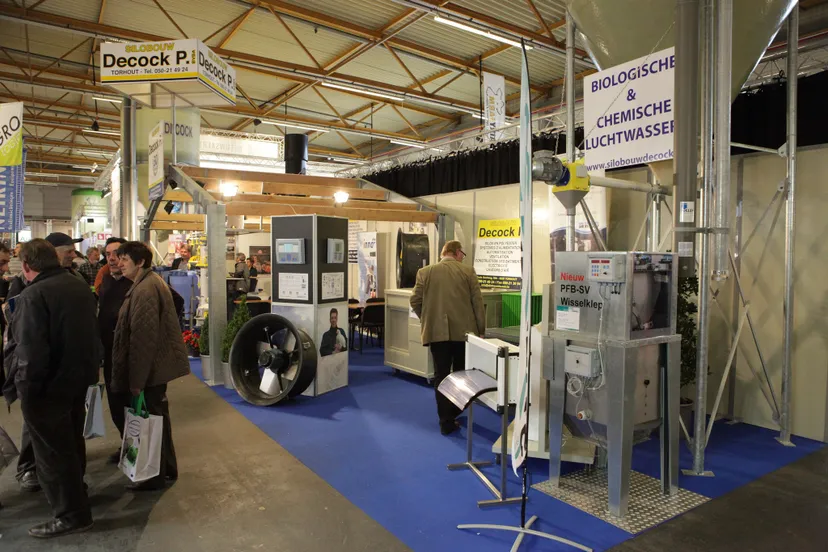 8370805047 fd1884c811 k