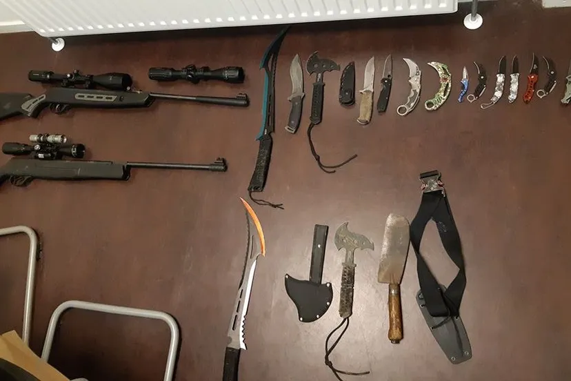 84508300 1306074539600014 4760564037471698944 o