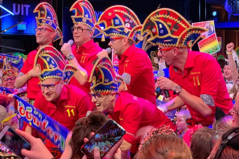 85059081 1312502068958985 3378343531830575104 o