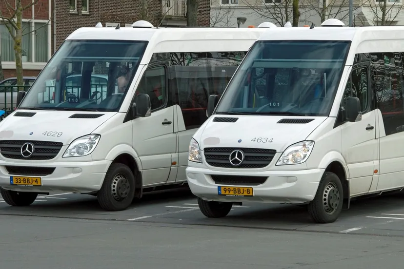 8648626711 a627a5e56e k