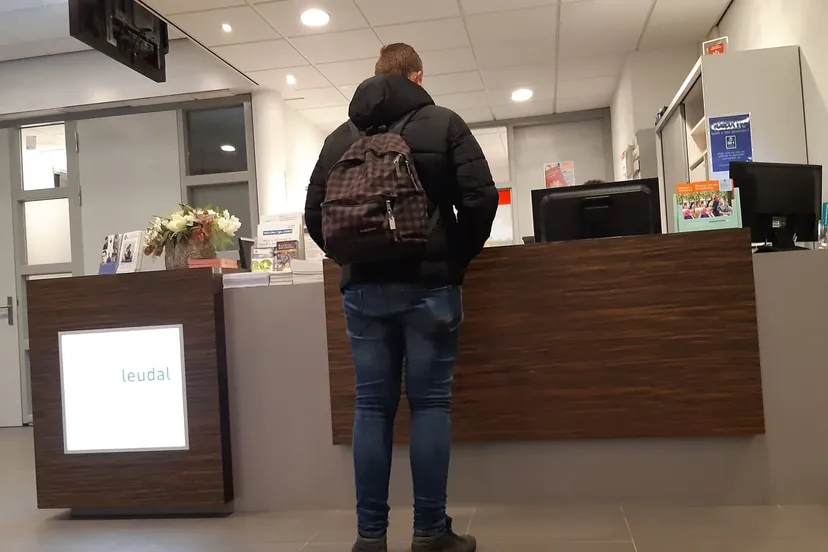 86499235 145651696510127 2191870163614171136 n