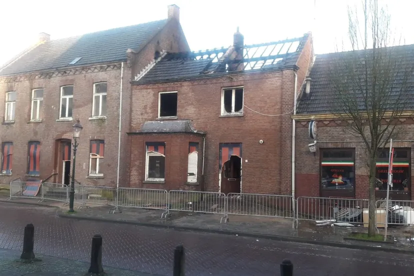 88124618 596062087610618 1013297164400459776 n