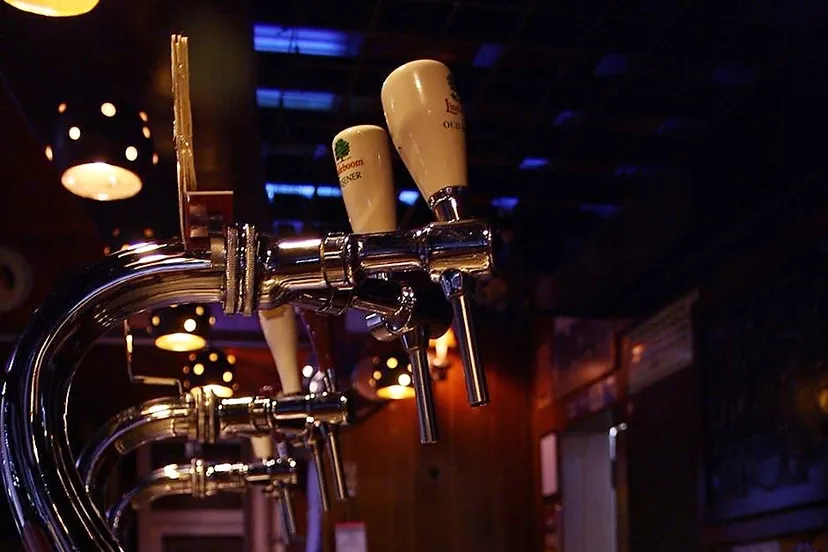 89853131 1098748657151092 7068607938251718656 o