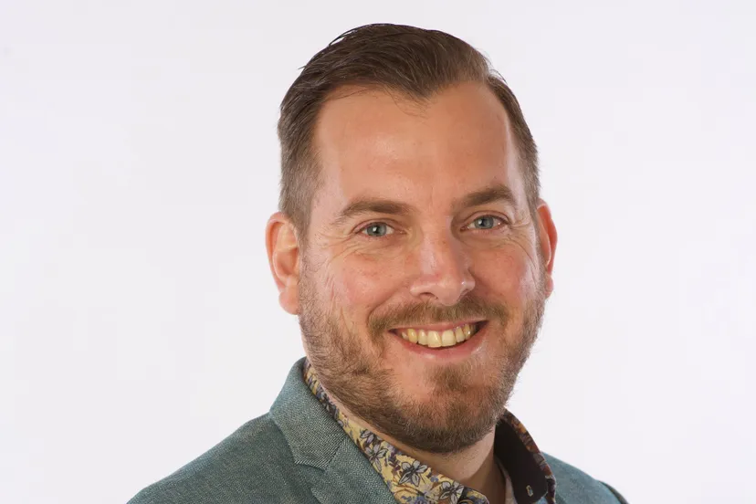 8c9ceb20 9735 4f3c adef 7b3492485101 1 100 o