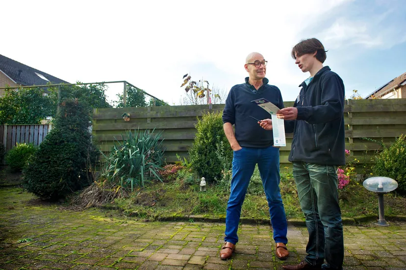 905547 387728538070506 870249124601358632 o