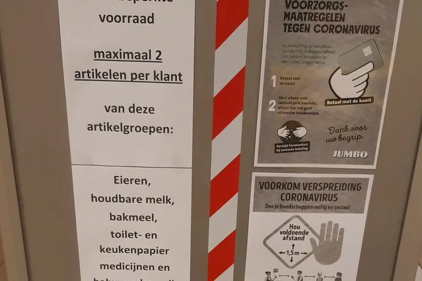 91440594 249316752909499 1628621216044548096 n