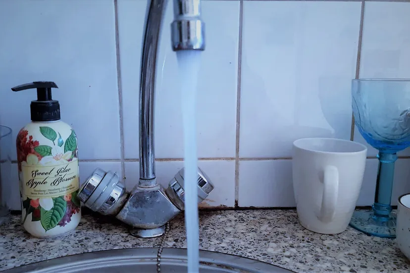 92129543 312528309721299 2855319830616080384 n