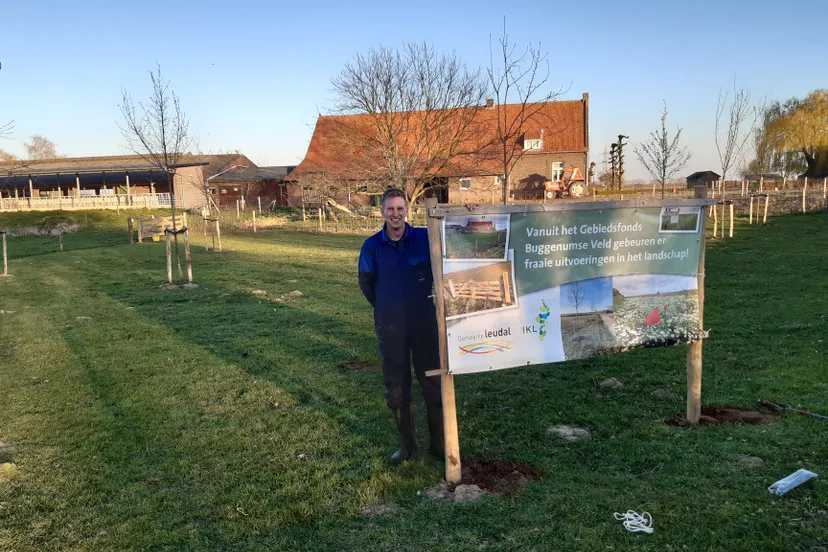 92530995 3229160767129066 6351603606776446976 o