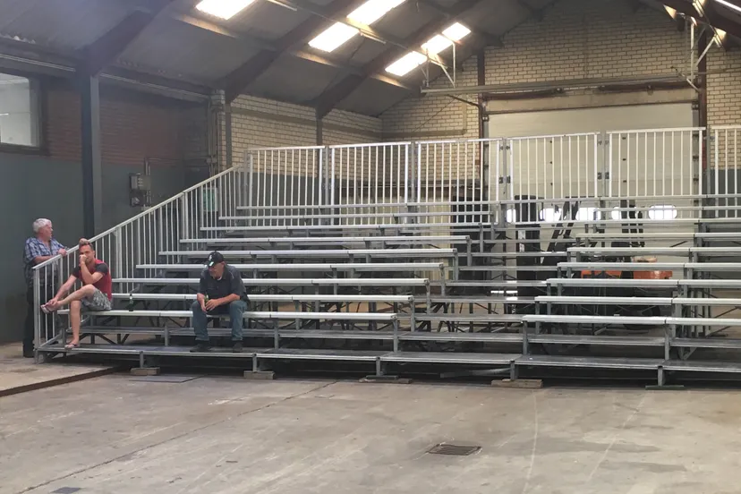 93280716 2791726707616788 1393215694933327872 o