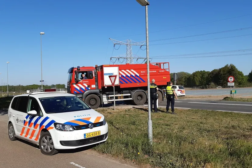 94118891 921281388310842 4175484793338724352 n 1