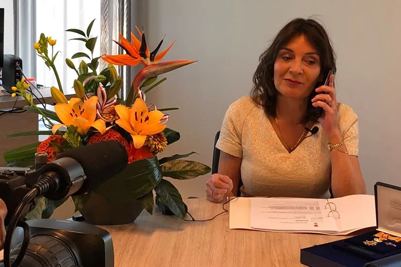 94127668 2902061509887806 763927557853675520 o