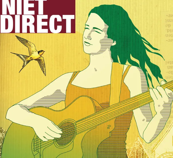 942249 527568710639172 921753200 n