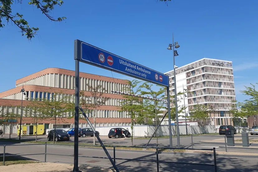 94575930 226203845469382 4679363291284242432 n 1