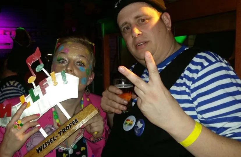 946790 947042462054714 7340499397119187974 n