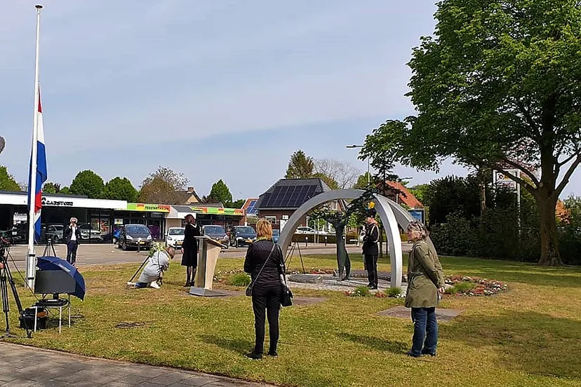 95803519 1608720289281067 85458342973014016 o