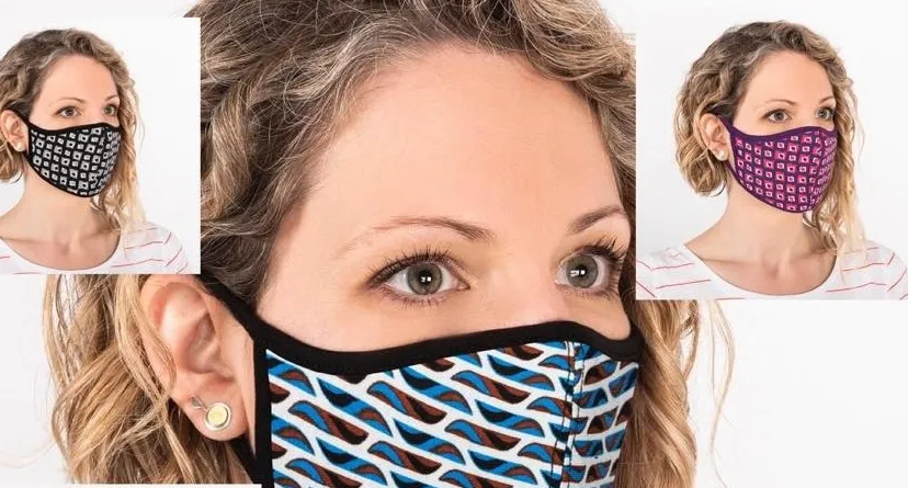 97068030 2956684491074450 8700602408725643264 n