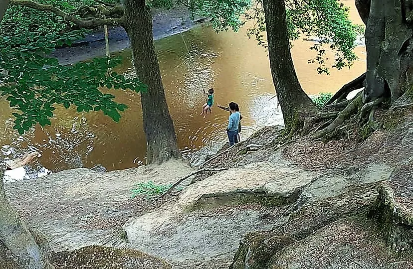 97613038 3524644940897169 3283124231432306688 n