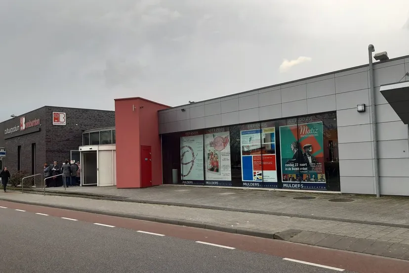 99003903 283071609528910 1011871162243743744 n