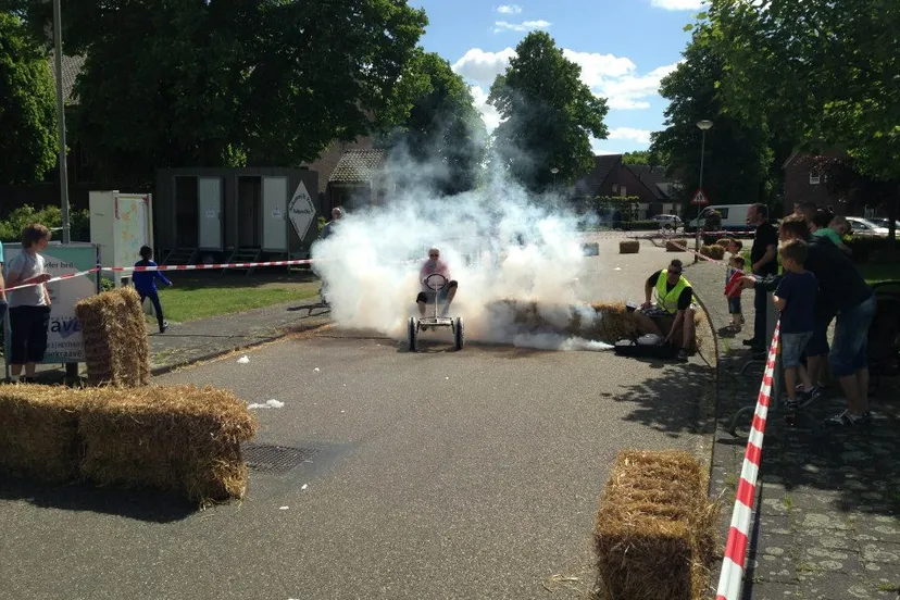 994814 193368914155044 899049507 n