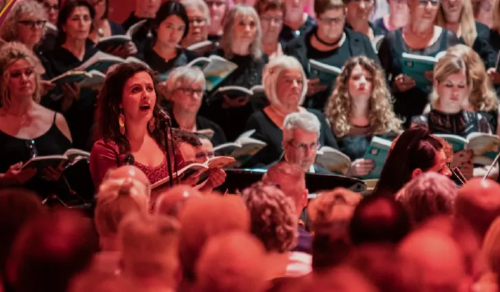 a mass for peace facebook post 1200x630 1