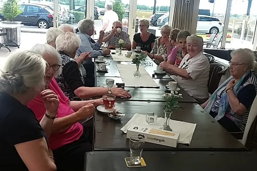 aamaaqdgaaoaaqaaaaaaabetaaaajdhjmgu3oduzltq1njitndnhzs05yjfhltfhnte5mjrkotlmmq