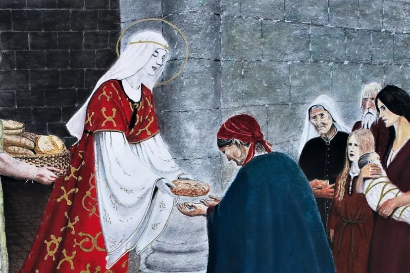 afbeelding st elisabeth 2