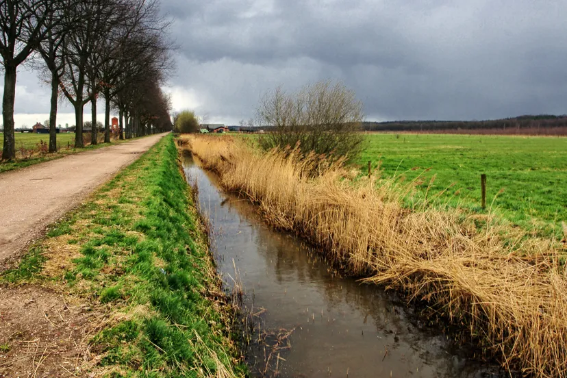 akkerrandenbeheer