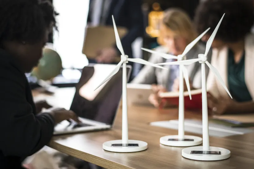 alternative energy 3382791 1920