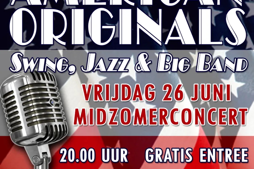 americanoriginals