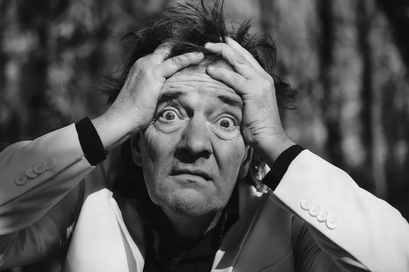 andre manuel vierkant formaat credits roger cremers pt5r1xvr9ex1qbid6n0978qck1j417l1fex59jgey8