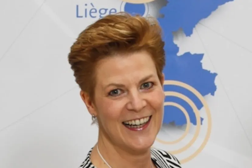 anja van den beuken
