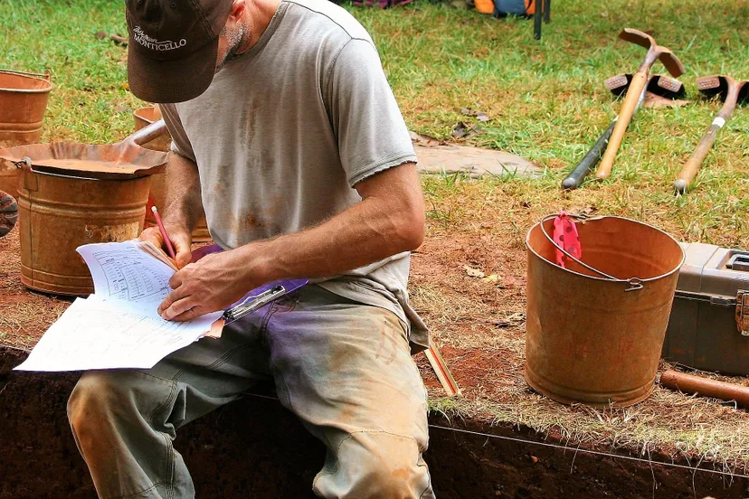 archaeology 59150 1920