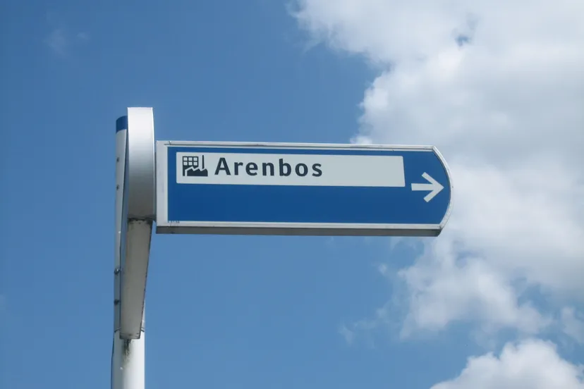 arenbos