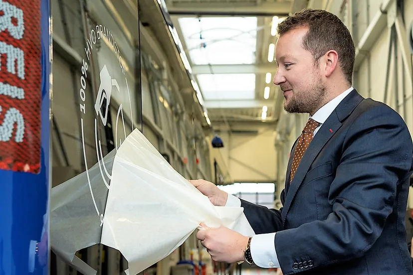 aronnijsfotogr arriva gedvangaanshvo2feb22lr 018