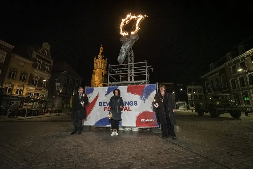 aronnijsfotogr provlimb bevrijdingsvuur2020 019