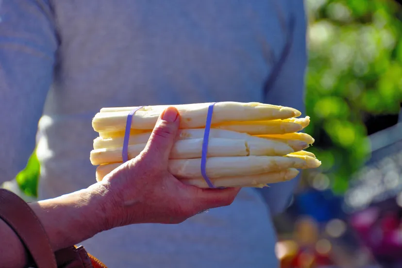 asparagus 1121120 1920