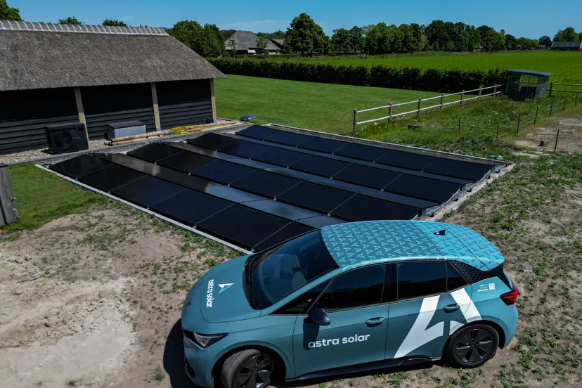 astra solarfotos asten 8