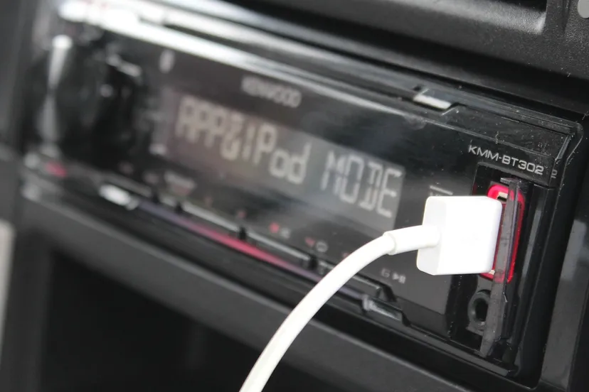 autoradio 1524825 1920