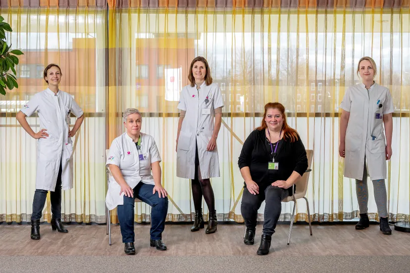 aya team sjg weert fotograaf franco gori