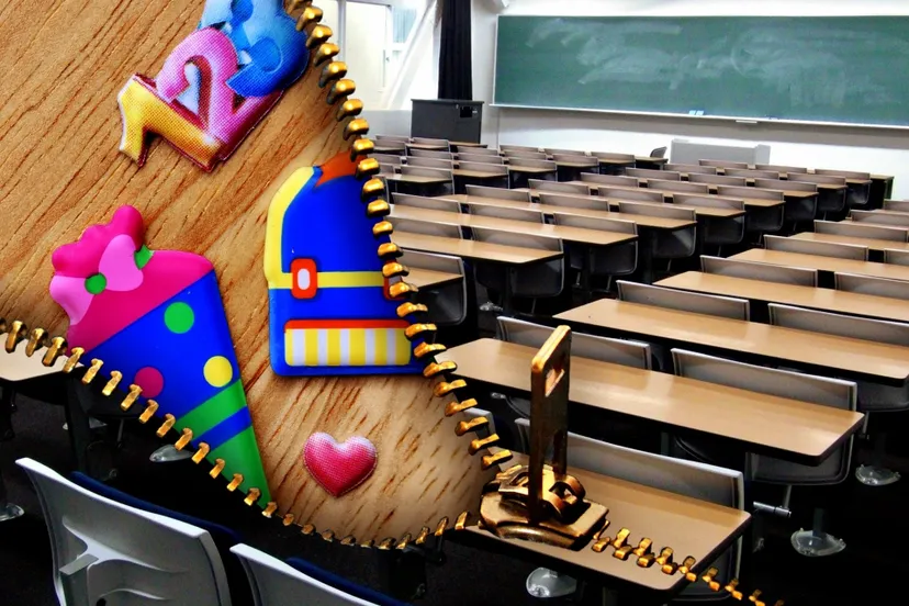 back to school 2614359 1920