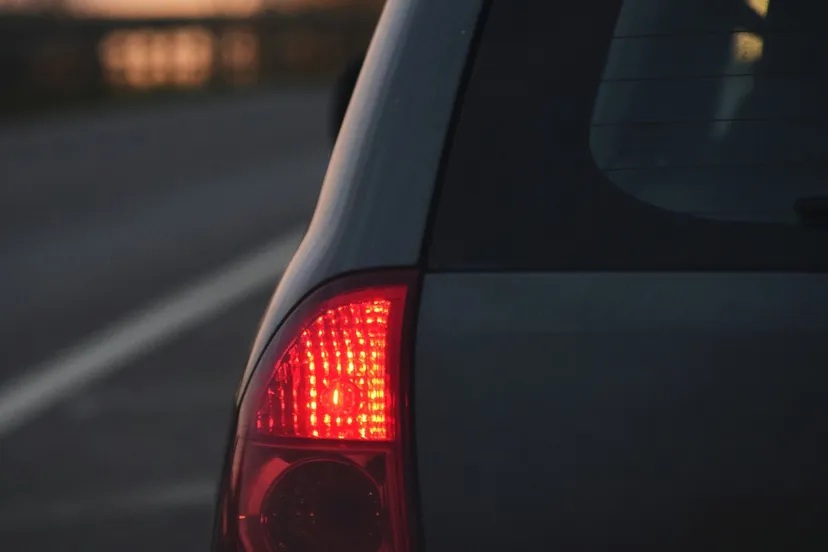 background 1818440 1920