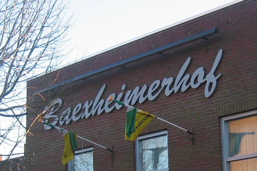 baexheimerhof1